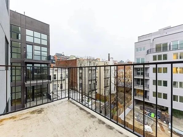 77 Clay Street 3B image 2 of 15