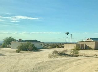 11976 Devarian Ln, Apple Valley, CA 92308