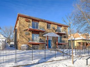 2720 Cedar Ave S APT 3, Minneapolis, MN 55407