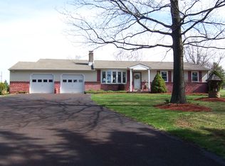 720 Fretz Rd, Souderton, PA 18964