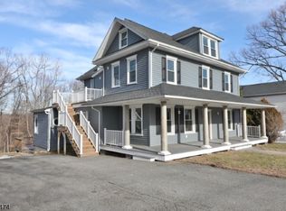 94 High St, Butler, NJ 07405