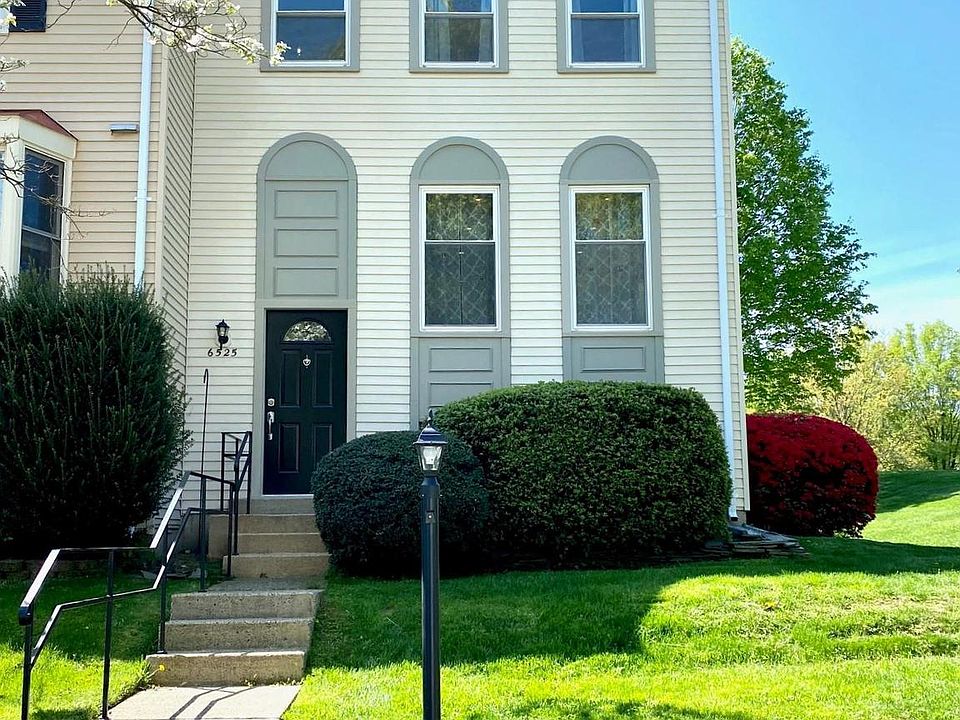 1st image of 6525 Birchleigh Way