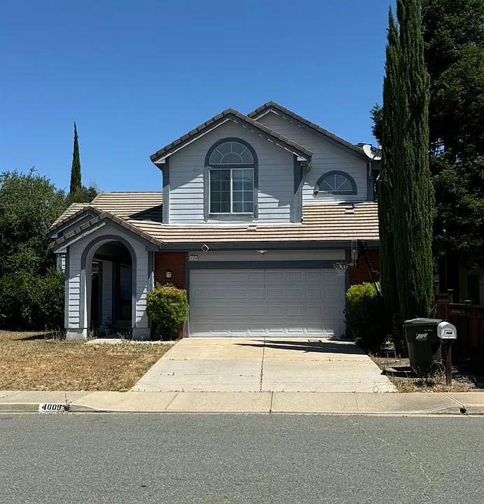 4009 Pillsbury Ct
