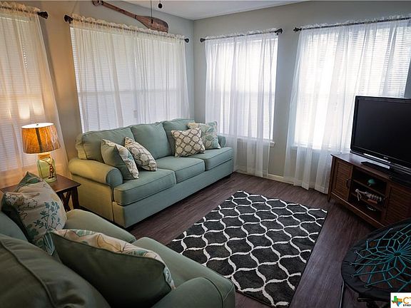 5th image of 84 Creek Ln