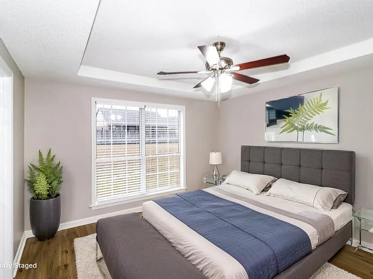 205 Mack Edwards Dr — Photo 12