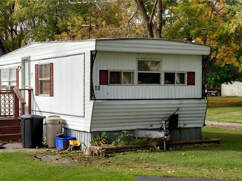 1st image of 10 Nune Park
