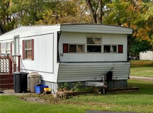 10 Nune Park, Avon, NY 14414