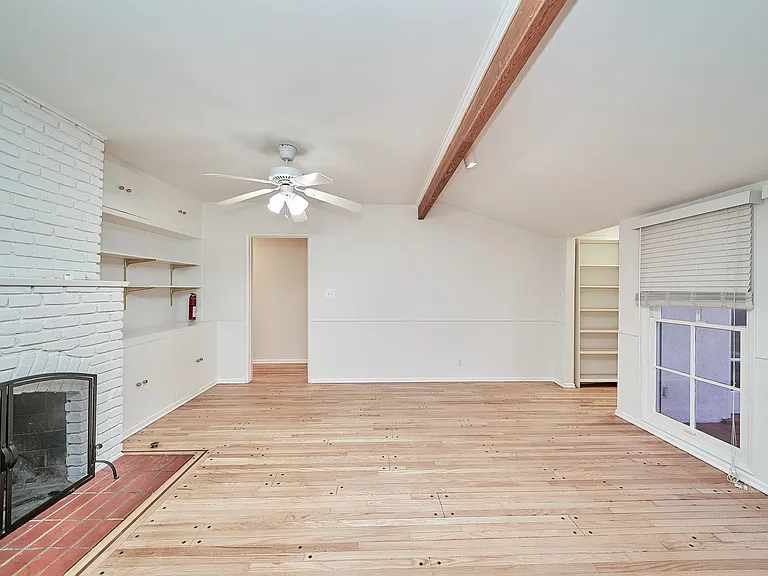 4820 Hampton Rd — Photo 26