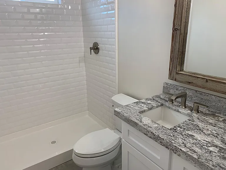 2101 Raleigh Cir #200 — Photo 7