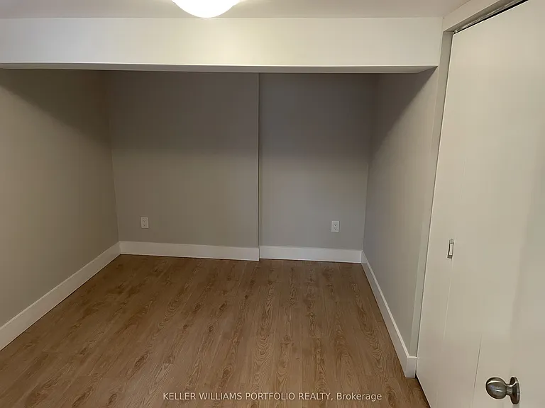 3 Lane Ct #LOWER LEVEL — Photo 12