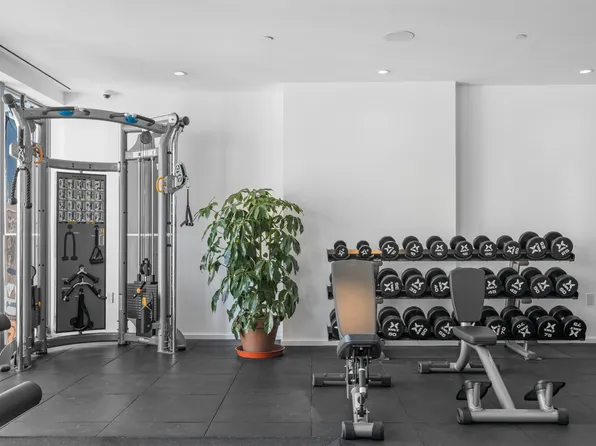 545 Vanderbilt Avenue image 10 of 22