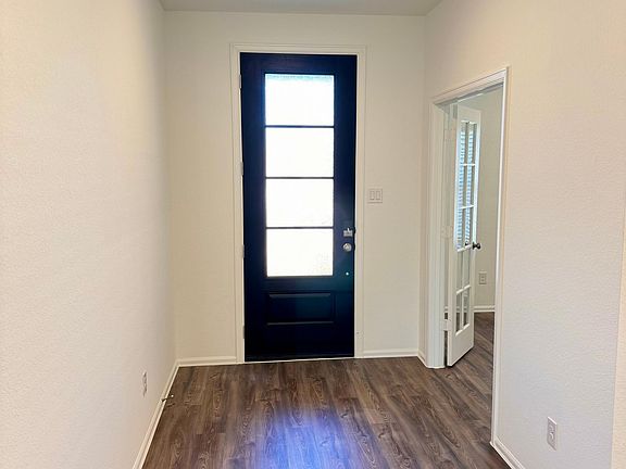 3rd image of 4410 Aspen Colony Ln