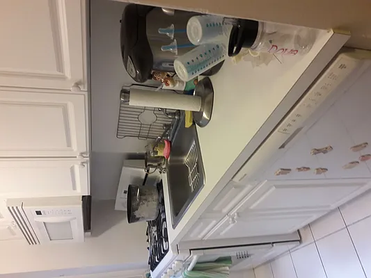 Rented by Chartwell Forest Hills Realty | media 4