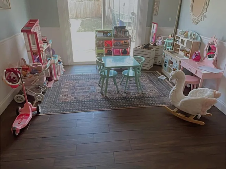 2195 Rovaldi Ave — Photo 9