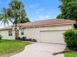 1702 Pierside Cir, Wellington, FL 33414