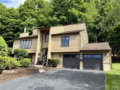 103 Viceroy Dr, Camillus, NY, 13031