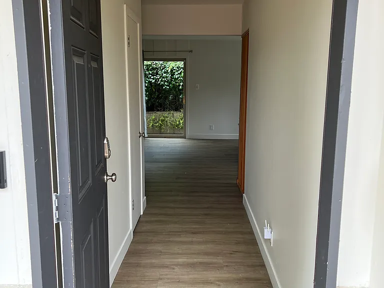 1515 Grandview St — Photo 12