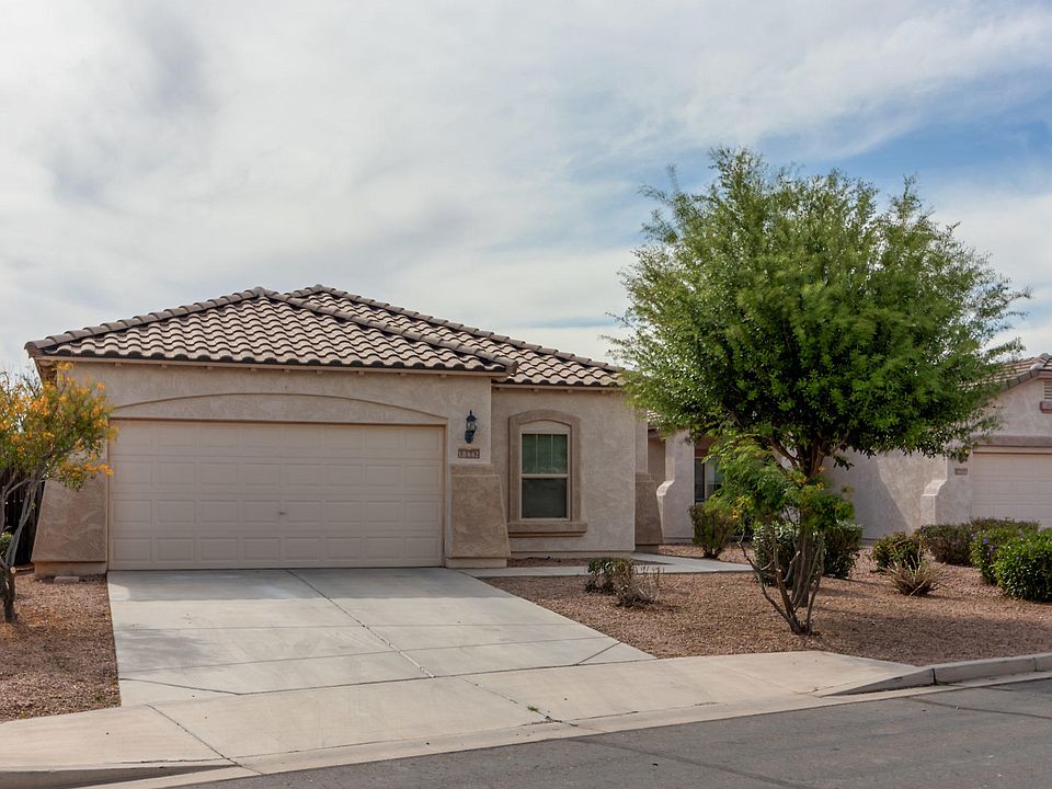1st image of 18442 N Ibis Way