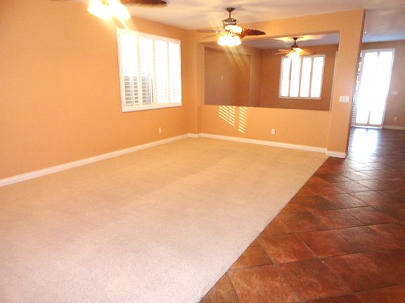 2nd image of 1078 Outlook Ct