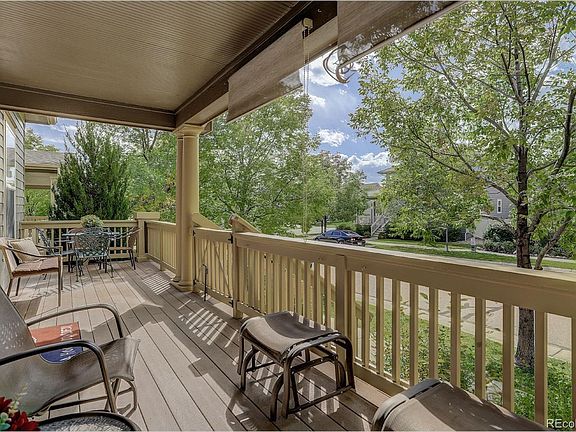 4th image of 1754 Saratoga Dr