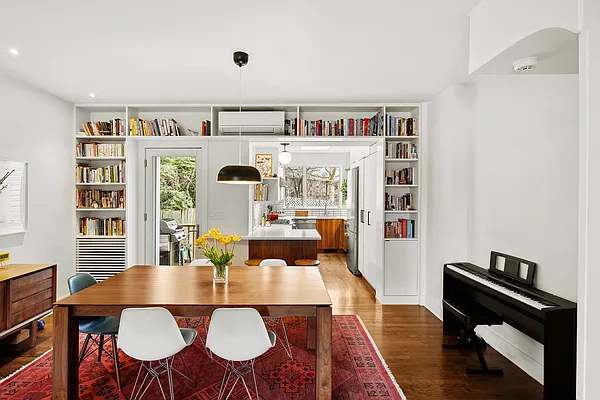 Sold by Compass | media 5