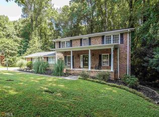 119 Rollingwood Dr, Athens, GA 30605