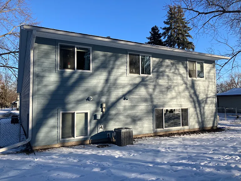 8217 Logan Ave N — Photo 3