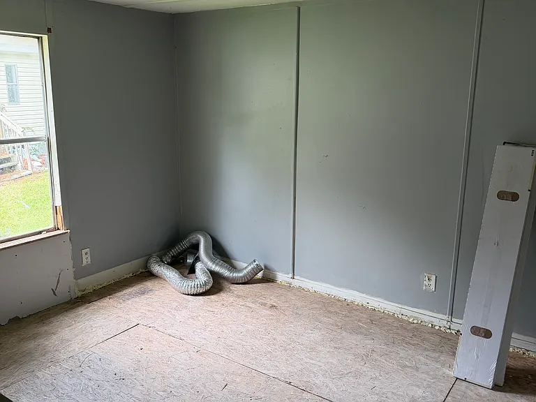2635 E Palmetto St #42 — Photo 8