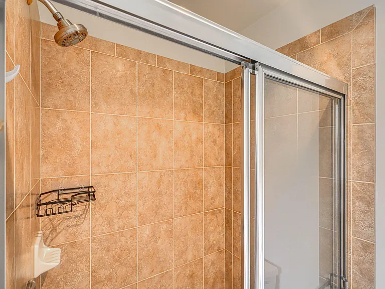 239 Anvil Way — Photo 26