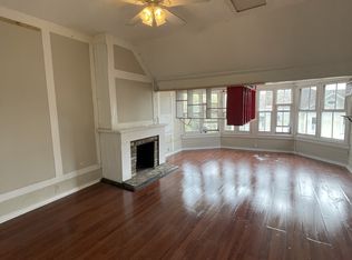 4401-11 Danneel St UNIT 3-2, New Orleans, LA 70115