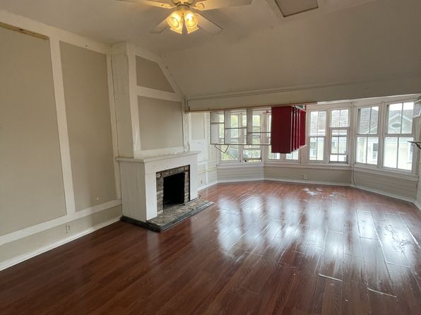 4401-11 Danneel St Unit 3-2