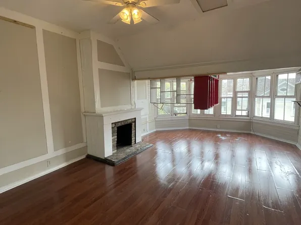 4401-11 Danneel St Unit 3-2, New Orleans, LA 70115