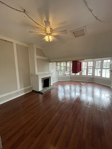 4401-11 Danneel St #3-2 Photo 1