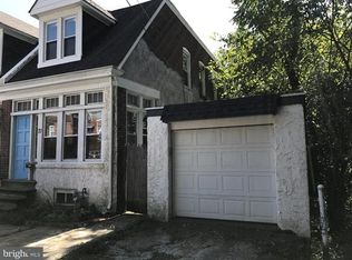 71 S 7th St, Darby, PA 19023