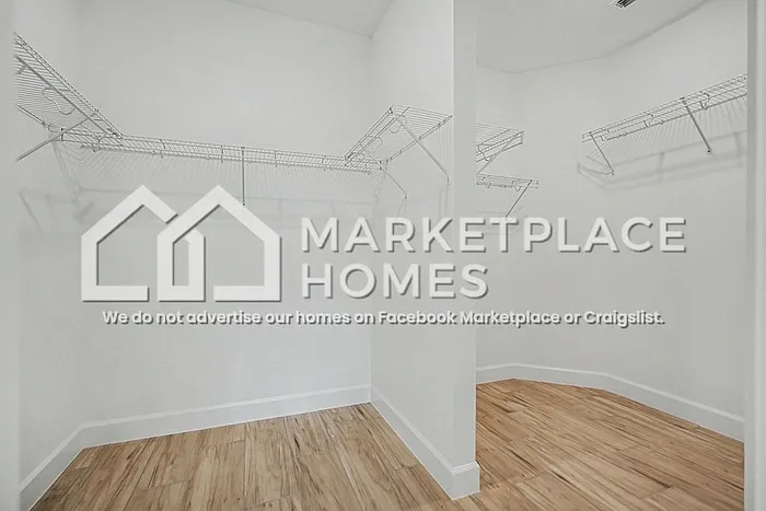 3928 Fraccareta Way — Photo 18