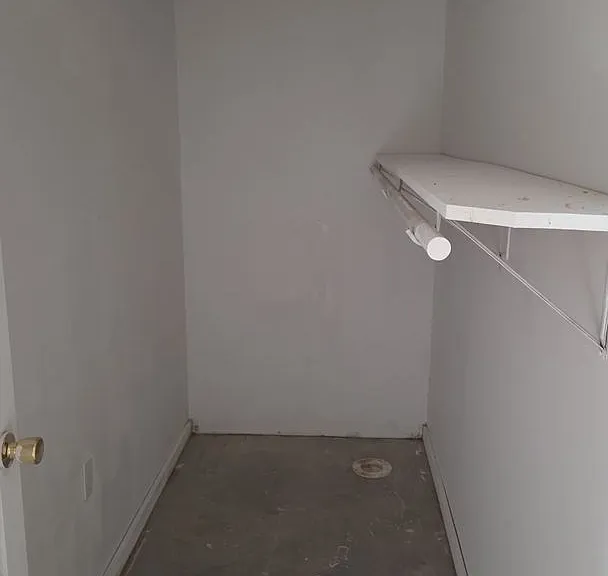 1028 S Lincoln Rd — Photo 13