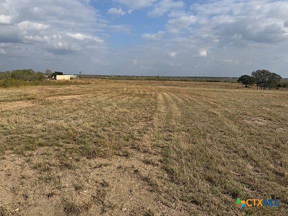 5th image of 3883 Tschoepe Rd