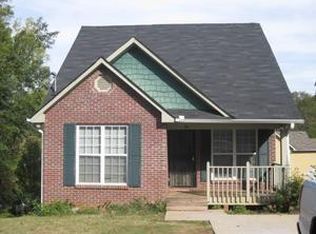 99 Park Ave SE, Atlanta, GA