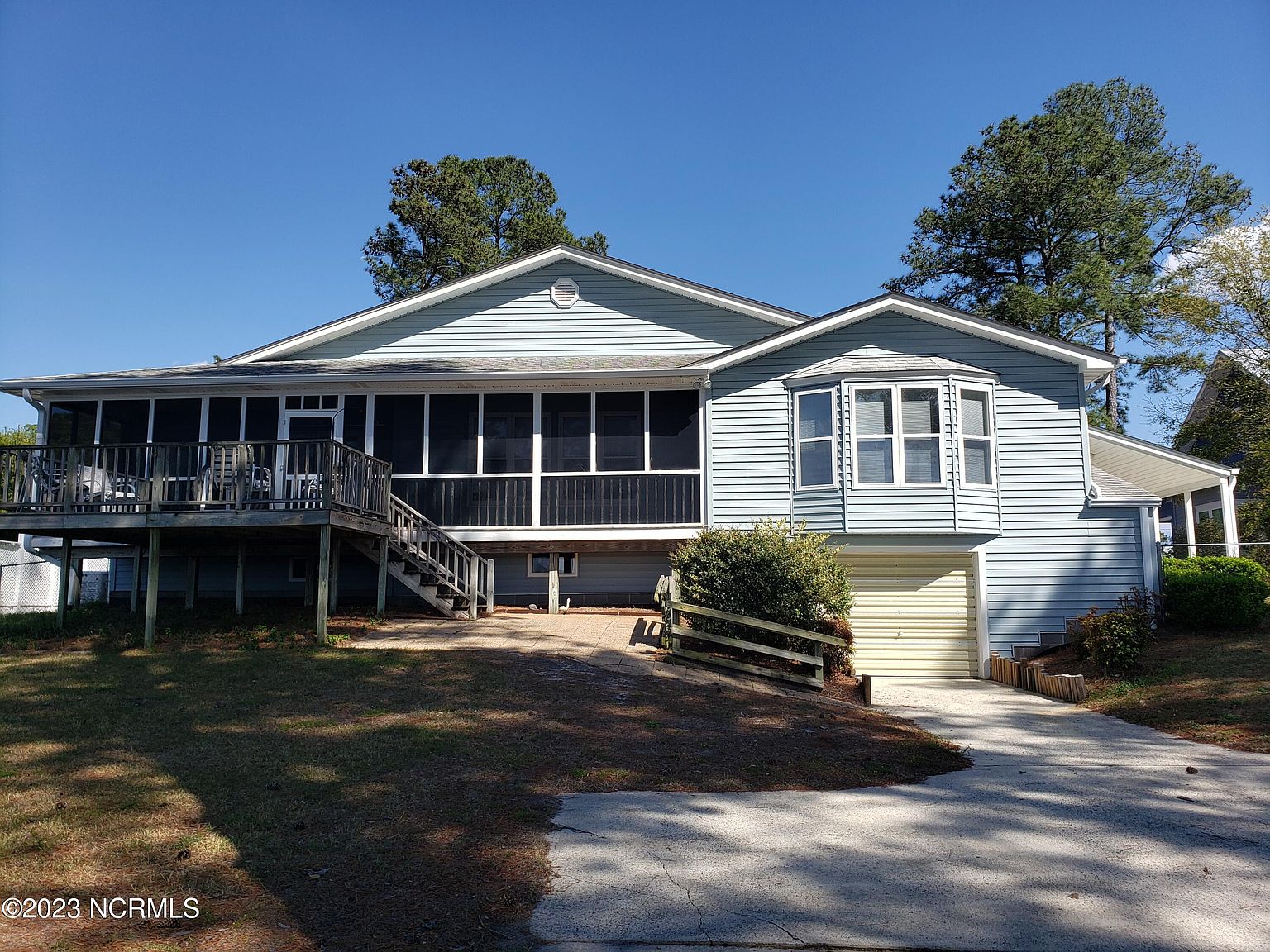 2430 Bella Coola Road, Lake Waccamaw, NC 28450 Zillow
