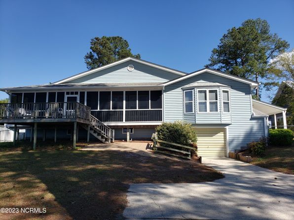 Real Estate Lake Waccamaw Nc