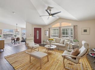 2323 Calico Ln, Santa Rosa, CA 95404