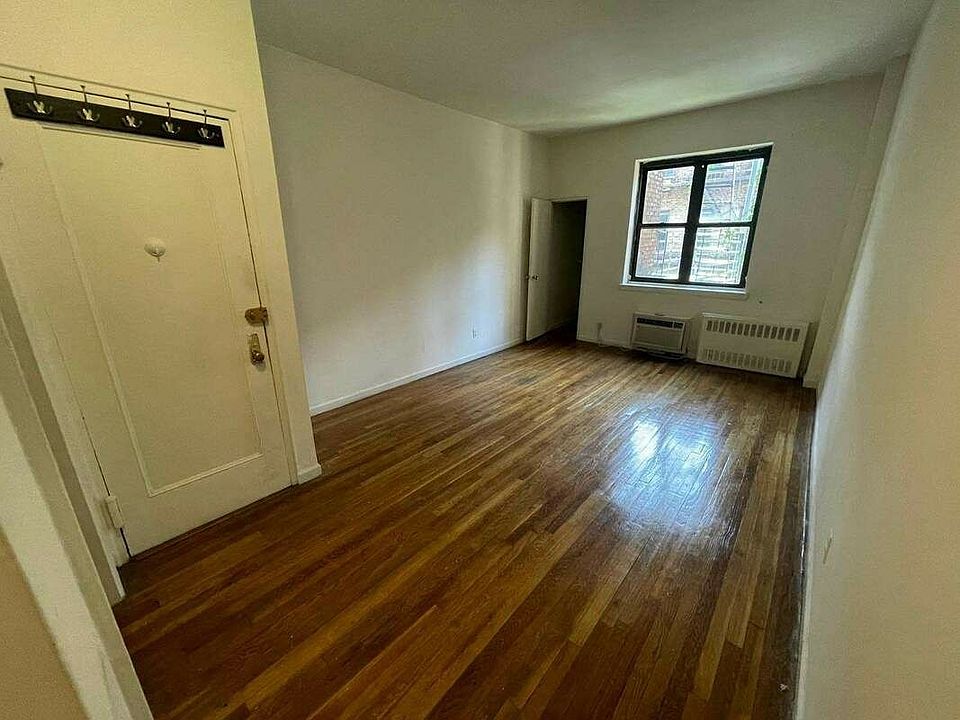 1st image of 414 E 81st St #4C