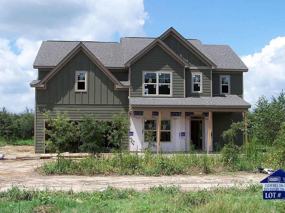 1st image of 256 Owens Rd