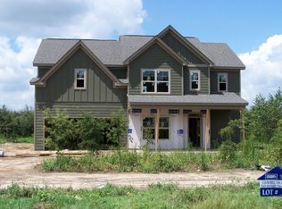 256 Owens Rd, Fort Mitchell, AL 36856