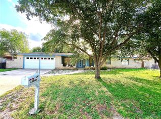 712 N Padre Ave, Weslaco, TX 78596