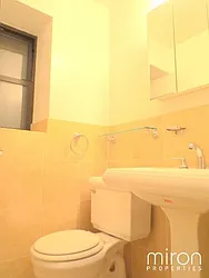 Rented by Miron Properties