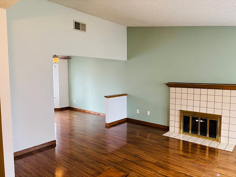 2178 Borona Way — Photo 3