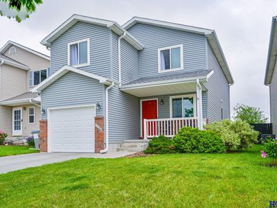 7348 N 19th St, Lincoln, NE, 68521