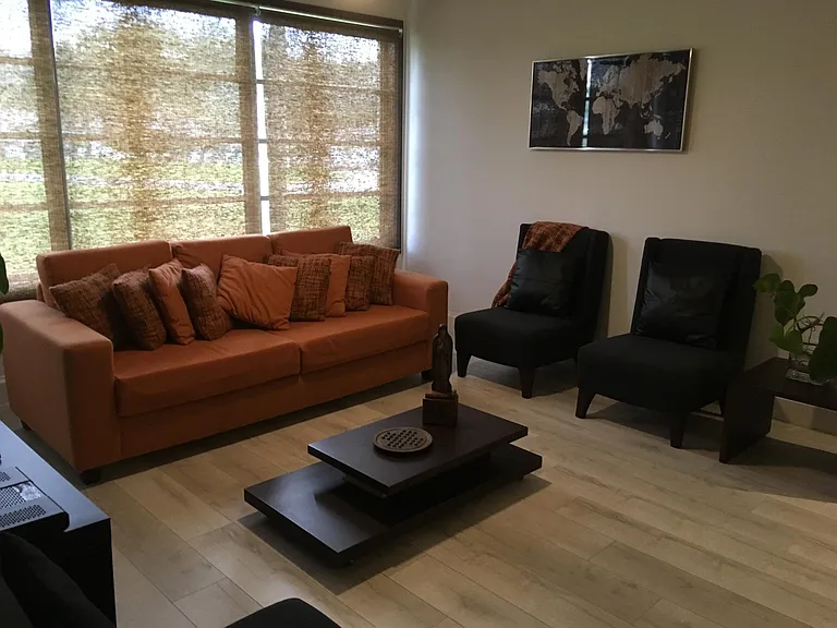 6049 Balboa Cir #105 — Photo 7