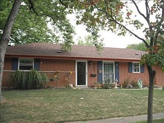 1st image of 6689 Stranwood Dr